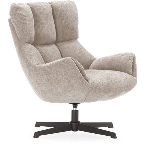 Marckeric Krem fotelja Odette &amp;ndash; Slike