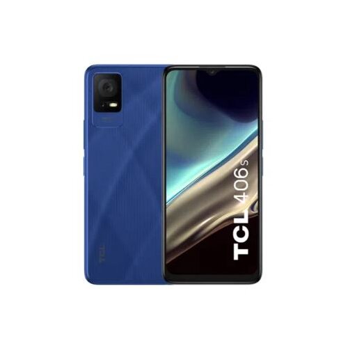 Tcl T506G 406S 3GB 64GB plavi Cijene