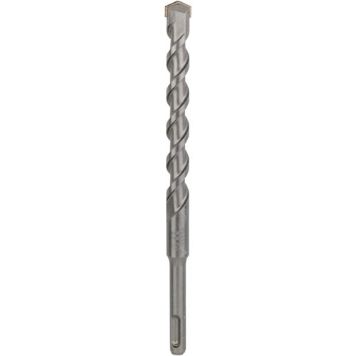 Bosch Burgija za beton 2609255532, 16x150x210 mm, SDS-Plus Slike
