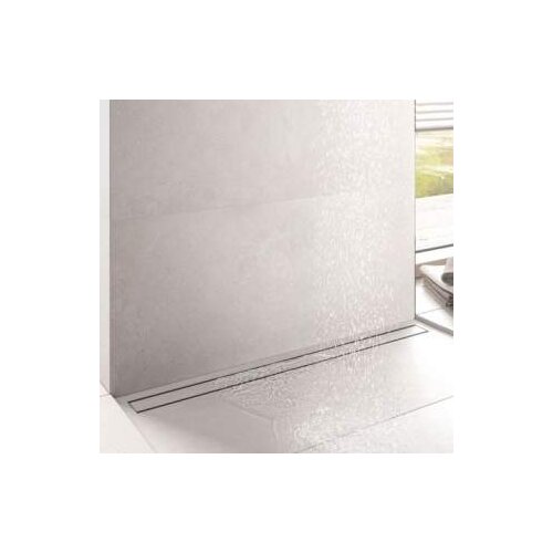 Tece DRAINLINE KANALICA 800MM 600800 Cijene