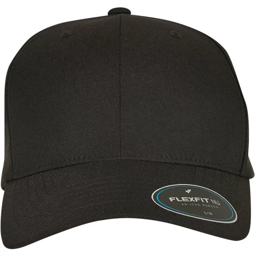 Flexfit NU® CAP black