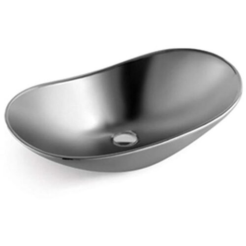 Karag Umivaonik Kimic Oval Srebrni 62 Cijene