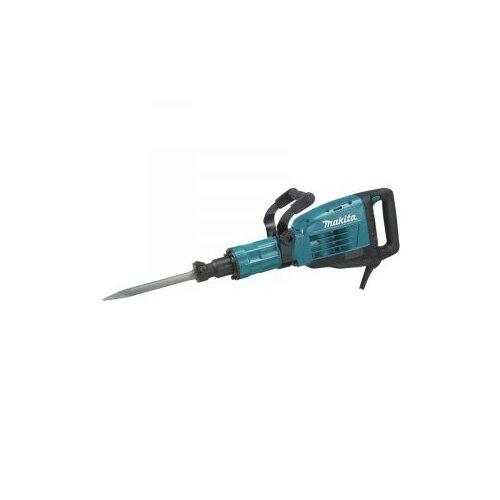 Makita udarni čekić HM1307C 1510W Cijene