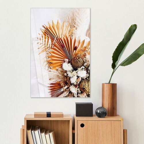 Wallity Zidna slika Huhu367, 30x40 cm Cene