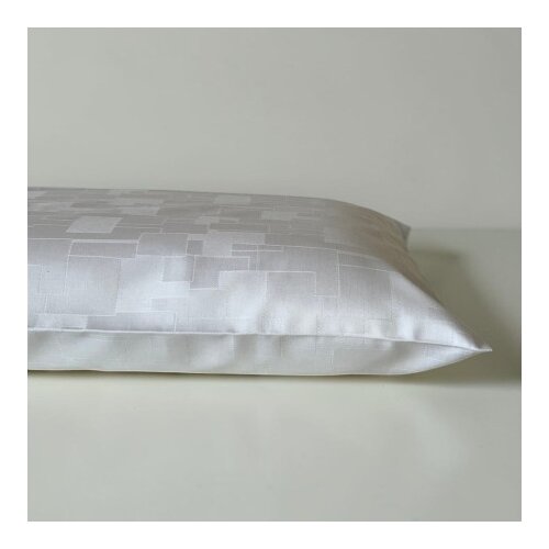  Jastučnica 100% pamučni saten 50x70cm Clas A26 ( VLK000177-clasa26 ) Cene