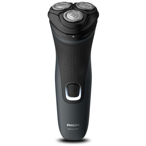 Philips aparat za brijanje S1133/41 Slike