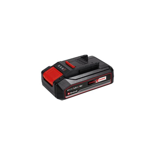 Einhell Power X-Change Baterija 18V 2.5 Ah Cijene