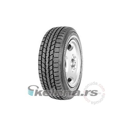 Gt Radial putnicka zimska 155/65R14 75T CHAMPIRO WT PLUS zimska auto guma Slike