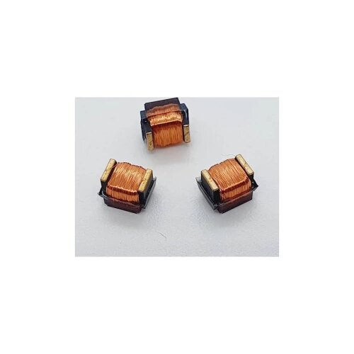Fastron 1812AFTC-412K-01 1812AFTC-412K-01 induktor 1 kom. Cijene