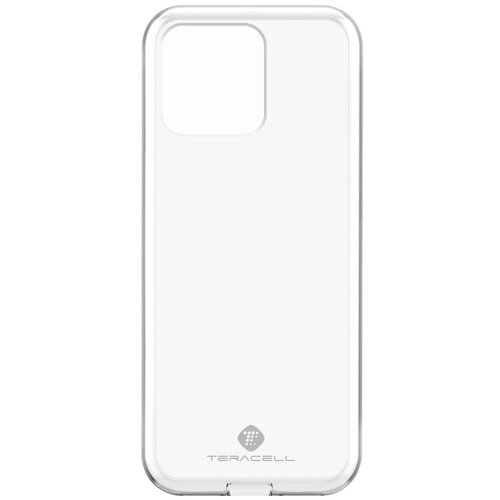  Maska za Honor X8 4G Skin Silikon transparent Cene