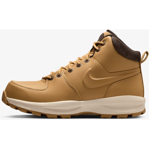 Nike Cipele Manoa Leather Cene