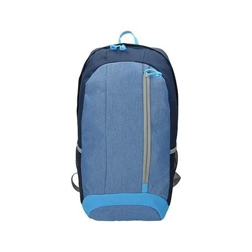  Nahrbtnik Calgary 20 l Cene