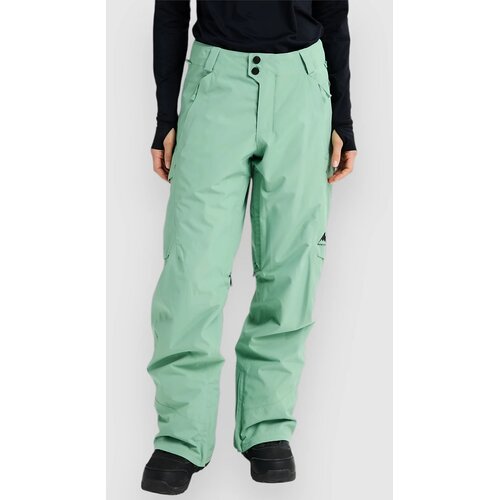 Burton Reserve Ins Hlace soft sage Cene