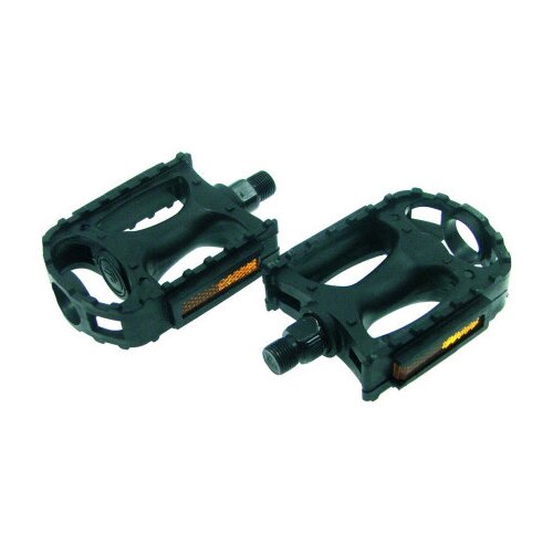  pedale - mtb pvc ( 132051/J24-33 ) Cene