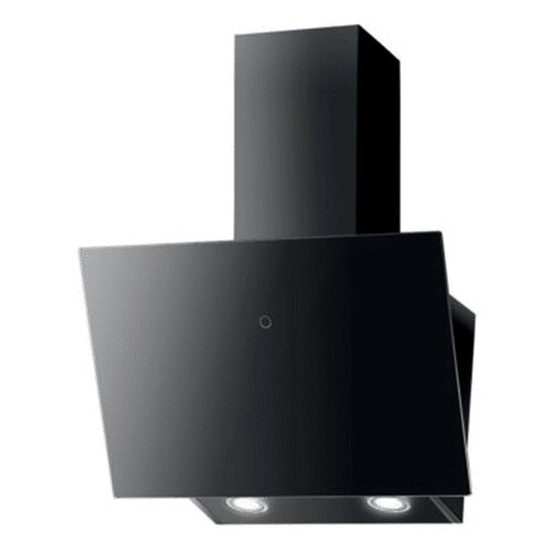 Faber zidna napa VRT BK A60 2LS Slike