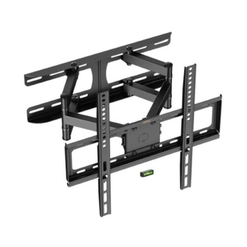 Vonhaus 24-56 pregibni TV stenski nosilec do 45kg Cene