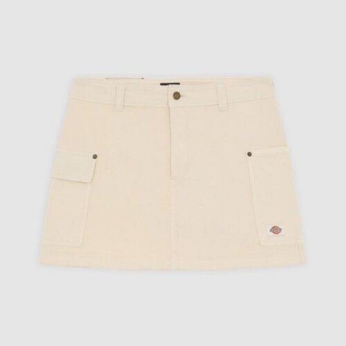 Dickies DK0A4Z89 Slike