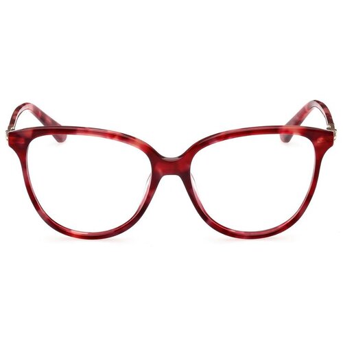 Guess Ženske Dioptrijske naočale GU2905 Red Cene
