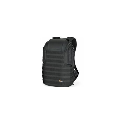 Lowepro ProTactic BP 450 AW II Slike
