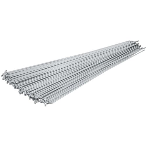  ŽBICA MACH1 GLAVA SILVER 2MMX234MM Cijene