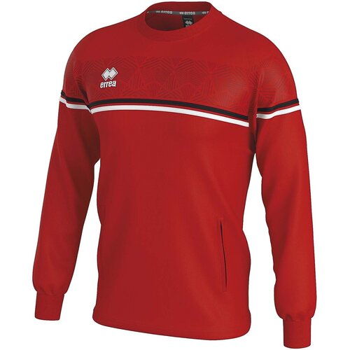 Errea Puloverji Davis Jr Cene