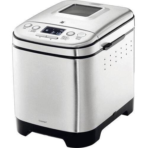 Pekač KRUHA KULT X 3200000062 WMF Slike