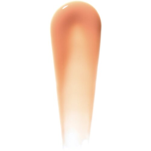 Bobbi Brown Extra Plump Lip Serum hidratantno sjajilo za usne nijansa Bare Honey 6 ml Slike