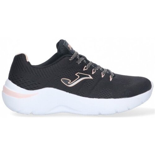 Joma Modne superge 67848 Črna Slike