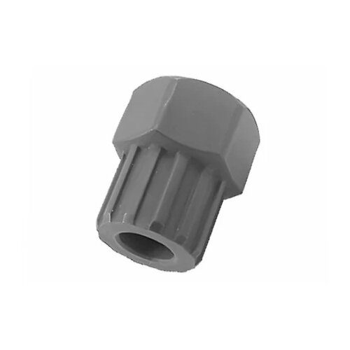 Kenli Ključ za račnu uski shimano za kasetu Slike