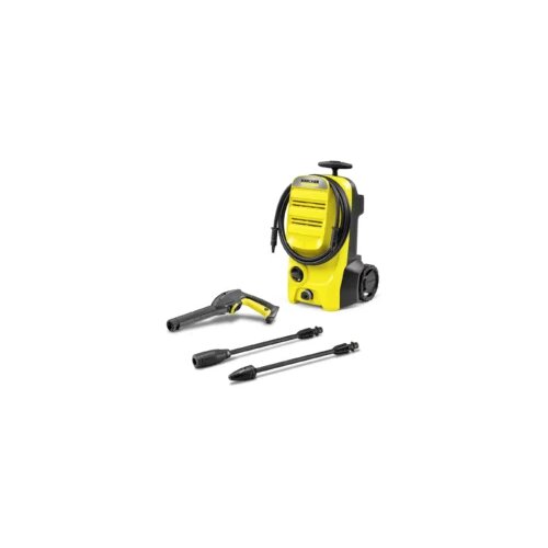 Karcher perač visokim pritiskom K 4 CLASSIC Cijene