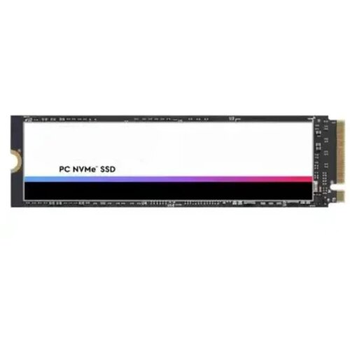 San Disk SSD M.2 NVME 512 GB 2240 - bulk Cene