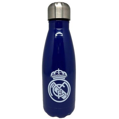 REAL MADRID boca od nehrđajućeg čelika 550ml Cene