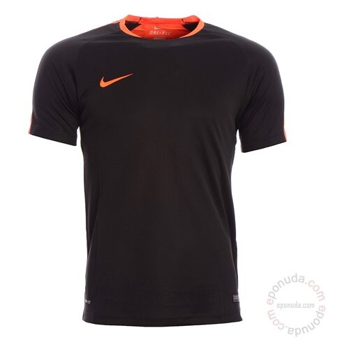 Nike muška majica SS GPX TRNG TOP 2 688386-062 Slike