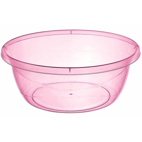 Tuffex Zdjela 4,5 l PVC Cijene