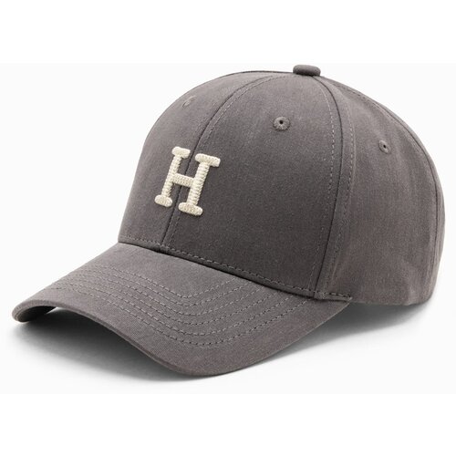 Ombre Men's cap Cene