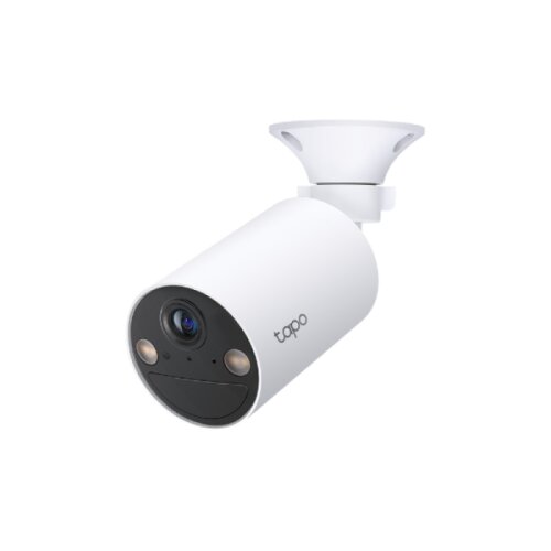 Tp-link zunanja Wi-Fi varnostna kamera Tapo C410 Cene