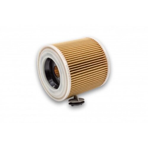 VHBW Filter za K&auml;rcher NT 27/1 / NT 48/1, 6.414-789.0 Cijene