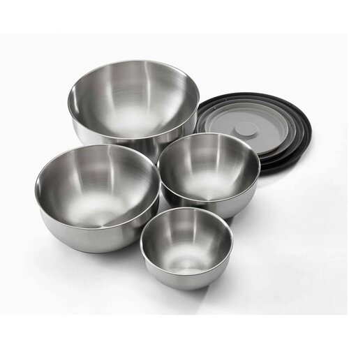 Joseph Joseph Nest Prep&amp;amp;Store Slike
