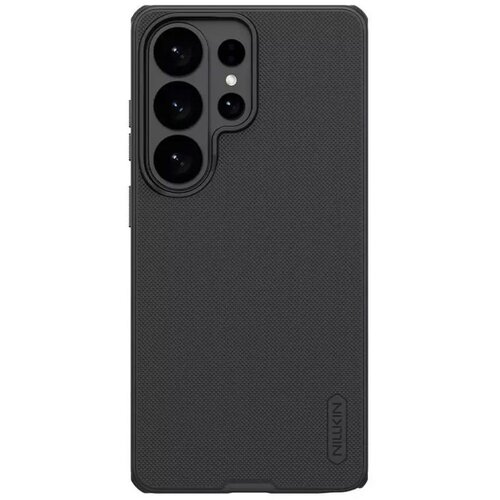  Torbica Nillkin Scrub Pro za Samsung S948B Galaxy S26 Ultra crna Cene