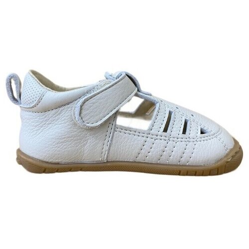 Titanitos Sandali & Odprti čevlji 28429-18 Bež Cene