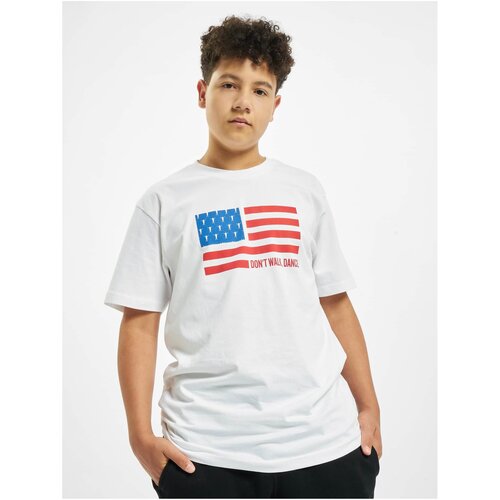 DEF Children's T-shirt Don't Walk Dance white Cijene