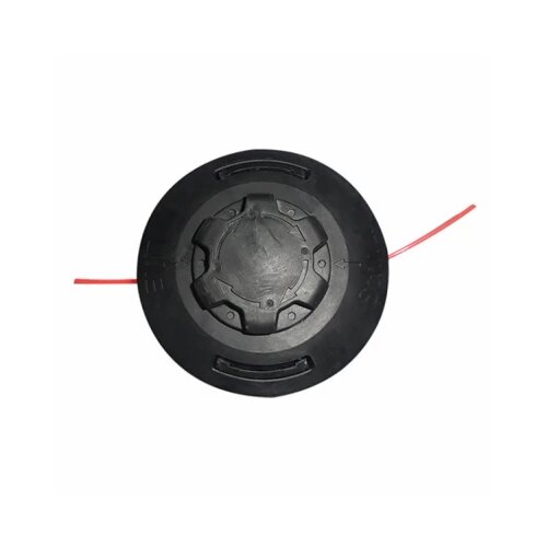 Farm Glava Motornog trimera, brzopunjiva Cene