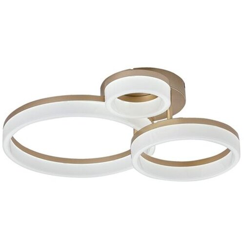 Rabalux amilia led plafonska lampa 71383 Cene