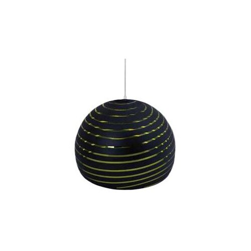  ML Visilica VERDENERO 1916 GREEN BK 1x40W 220V Cijene