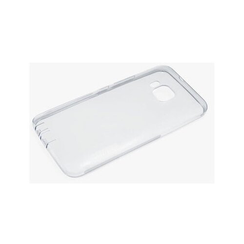 Nillkin Silikonski etui Nature za Huawei Ascend P9 Lite - prozoren Cene