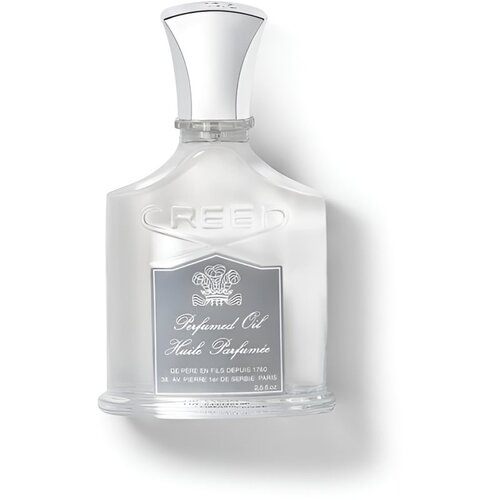 Creed Aventus parfumirano ulje za mu&scaron;karce 75 ml Cijene