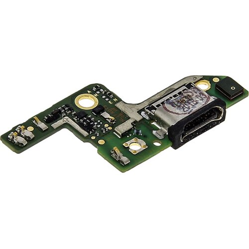 AVIZAR Kabel s polnilnim prikljuckom USB tipa C str. Cast 8, (20886353) Slike