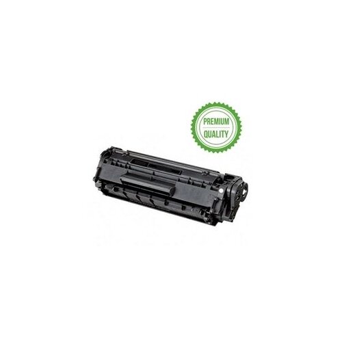  Toner zamjenski NOLIT za HP CF217A(17A)... Cene