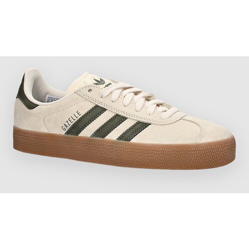 adidas Skateboarding Gazelle ADV Skate cevlji ecrtin / focoli / gum4 Cene