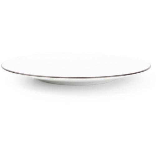 Salt&amp;amp;Pepper Porcelanast jedilni servis 20 ks za 4 osebe Puro &amp;ndash; Slike